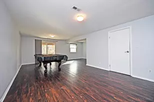 43 Applewood Dr, Fairfield, OH 45014 - Photo 38