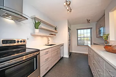 43 Applewood Drive, Fairfield, OH 45014 - Photo 18