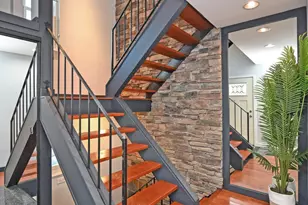 43 Applewood Dr, Fairfield, OH 45014 - Photo 4