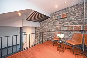 43 Applewood Dr, Fairfield, OH 45014 - Photo 26