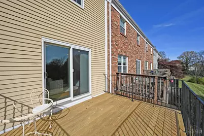 43 Applewood Drive, Fairfield, OH 45014 - Photo 46