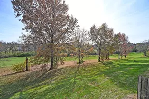 43 Applewood Dr, Fairfield, OH 45014 - Photo 48