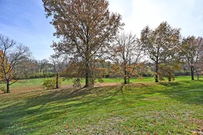 43 Applewood Drive, Fairfield, OH 45014 - Photo 52