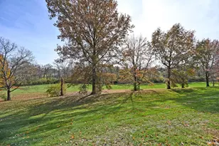 43 Applewood Dr, Fairfield, OH 45014 - Photo 52