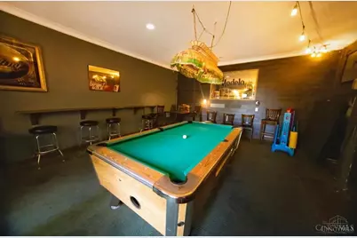 43 Applewood Drive, Fairfield, OH 45014 - Photo 66