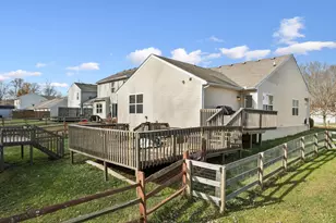 52 Huntington Ave, Batavia Township, OH 45102 - Photo 28