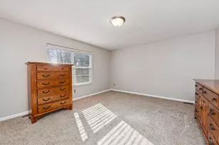 52 Huntington Ave, Batavia Township, OH 45102 - Photo 12