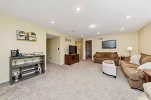 52 Huntington Ave, Batavia Township, OH 45102 - Photo 22