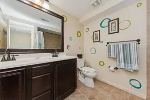 52 Huntington Ave, Batavia Township, OH 45102 - Photo 30