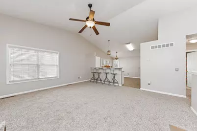 52 Huntington Avenue, Batavia Township, OH 45102 - Photo 10