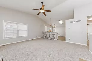 52 Huntington Ave, Batavia Township, OH 45102 - Photo 10