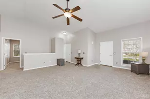 52 Huntington Ave, Batavia Township, OH 45102 - Photo 6