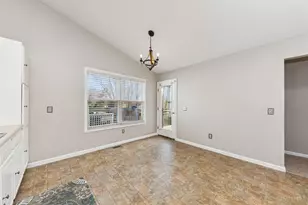 52 Huntington Ave, Batavia Township, OH 45102 - Photo 8