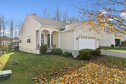 52 Huntington Avenue, Batavia Township, OH 45102 - Photo 2