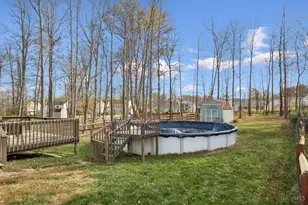 52 Huntington Ave, Batavia Township, OH 45102 - Photo 36