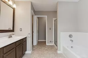 52 Huntington Ave, Batavia Township, OH 45102 - Photo 14