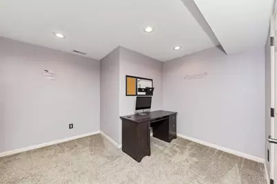 52 Huntington Avenue, Batavia Township, OH 45102 - Photo 24