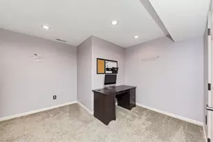 52 Huntington Ave, Batavia Township, OH 45102 - Photo 24