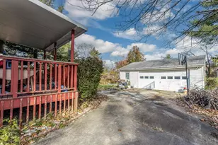 6912 Edith St, Newtown, OH 45244 - Photo 2