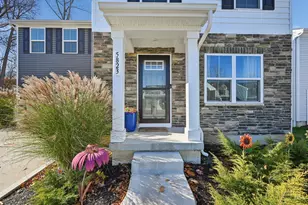 5823 Josie’s Cv, Morrow, OH 45152 - Photo 2