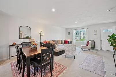 5823 Josies Cove, Morrow, OH 45152 - Photo 8