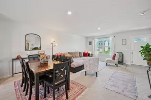 5823 Josie’s Cv, Morrow, OH 45152 - Photo 8