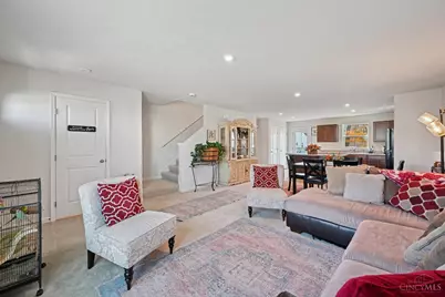 5823 Josies Cove, Morrow, OH 45152 - Photo 6