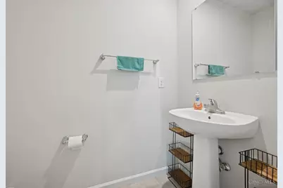 5823 Josies Cove, Morrow, OH 45152 - Photo 14