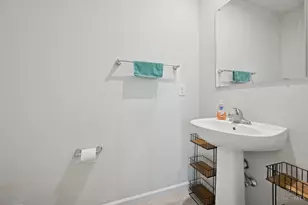 5823 Josie’s Cv, Morrow, OH 45152 - Photo 14