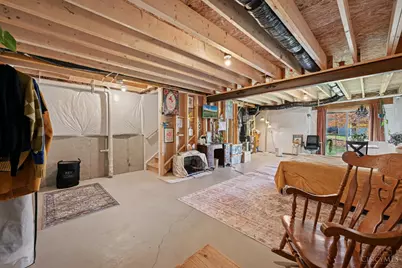 5823 Josies Cove, Morrow, OH 45152 - Photo 28