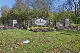 5823 Josie’s Cv, Morrow, OH 45152 - Photo 34