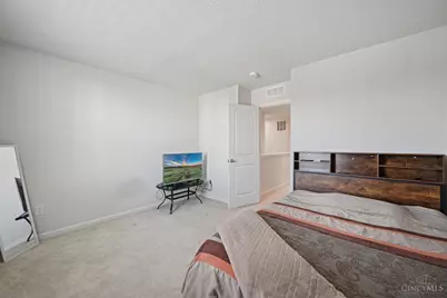 5823 Josies Cove, Morrow, OH 45152 - Photo 16