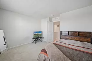 5823 Josie’s Cv, Morrow, OH 45152 - Photo 16