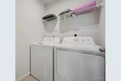 5823 Josies Cove, Morrow, OH 45152 - Photo 26