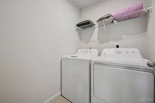 5823 Josie’s Cv, Morrow, OH 45152 - Photo 26