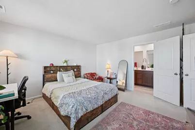 5823 Josies Cove, Morrow, OH 45152 - Photo 22