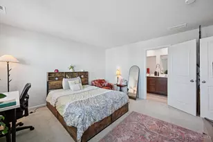 5823 Josie’s Cv, Morrow, OH 45152 - Photo 22