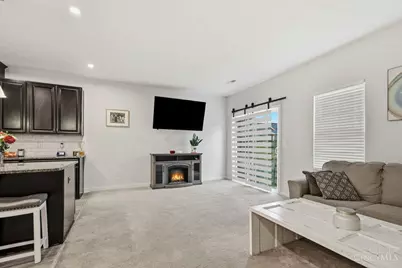 4766 Prescott Lane, West Chester, OH 45069 - Photo 6