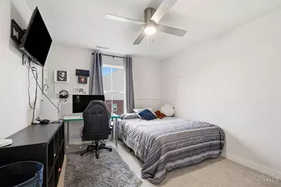 4766 Prescott Lane, West Chester, OH 45069 - Photo 18