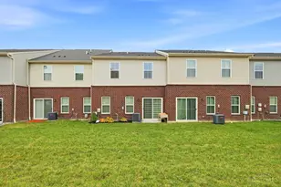 4766 Prescott Ln, West Chester, OH 45069 - Photo 30