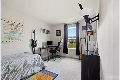 4766 Prescott Lane, West Chester, OH 45069 - Photo 20