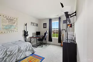 4766 Prescott Ln, West Chester, OH 45069 - Photo 20