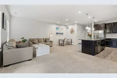 4766 Prescott Lane, West Chester, OH 45069 - Photo 8