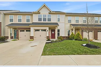 4766 Prescott Lane, West Chester, OH 45069 - Photo 1