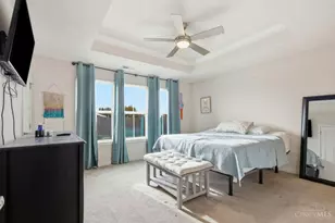 4766 Prescott Ln, West Chester, OH 45069 - Photo 22