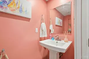 4766 Prescott Ln, West Chester, OH 45069 - Photo 24
