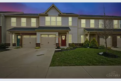 4766 Prescott Lane, West Chester, OH 45069 - Photo 2