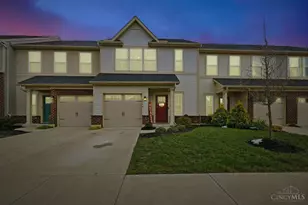 4766 Prescott Ln, West Chester, OH 45069 - Photo 2