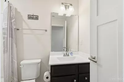 4766 Prescott Lane, West Chester, OH 45069 - Photo 28