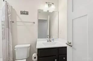 4766 Prescott Ln, West Chester, OH 45069 - Photo 28